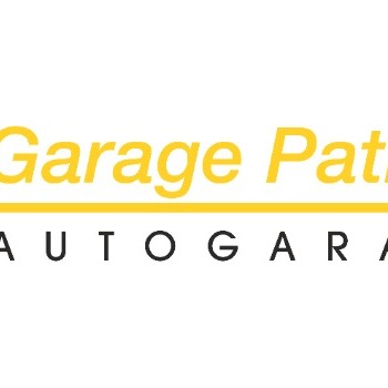 Garage Patrick